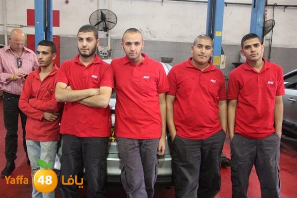 avis lud 0524 (39).JPG